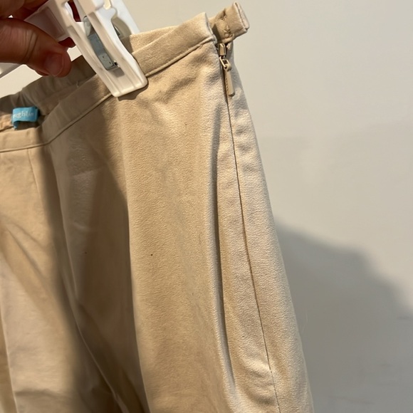 J.McLaughlin Women's Ivy Pants size 6 - Picture 6 of 7